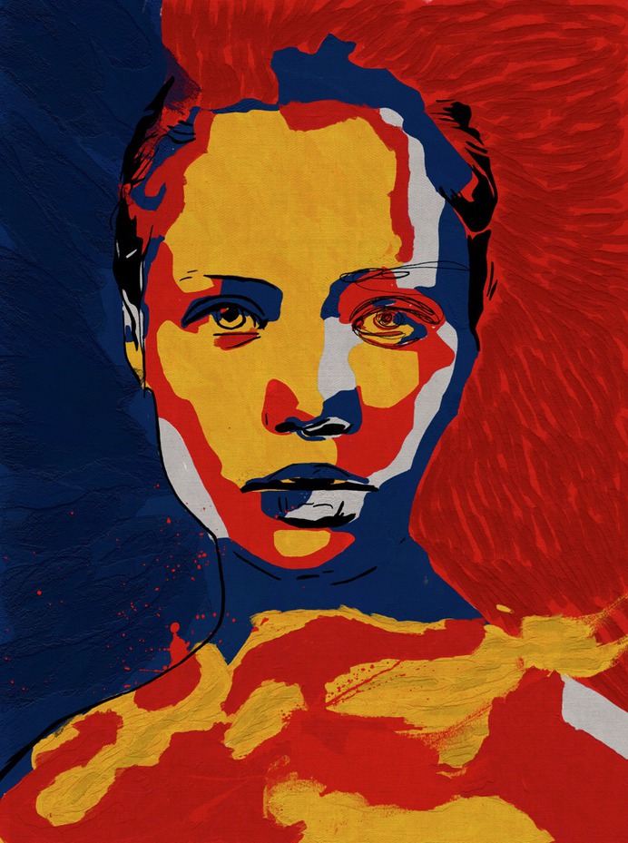 http://jucamaximo.com.br/wp-content/uploads/2015/04/portrait_color_juca_maximo.jpg