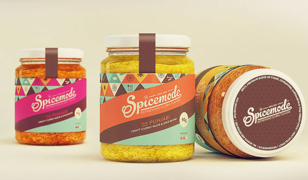 08_18_2013_spicemode_6.jpg #packaging #spices