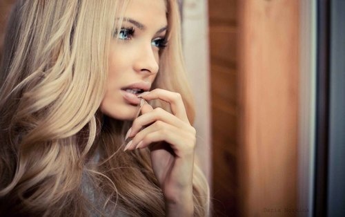 Model Alena Shishkova #shishkova #alena #woman #bueaty