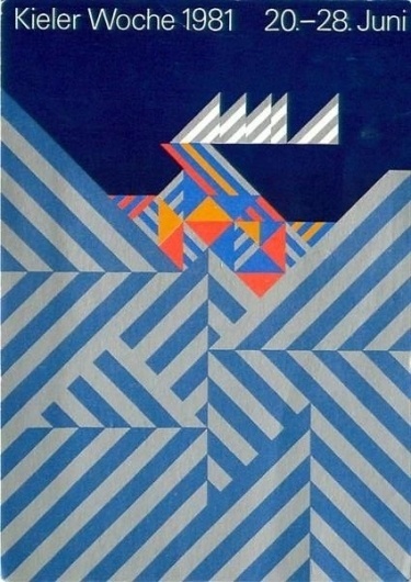 ◊◊◊ #type #poster