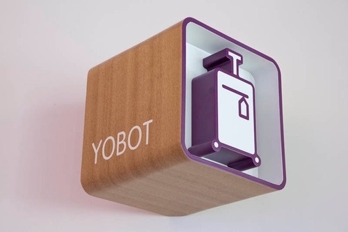Tumblr #design #signage #environmental graphic