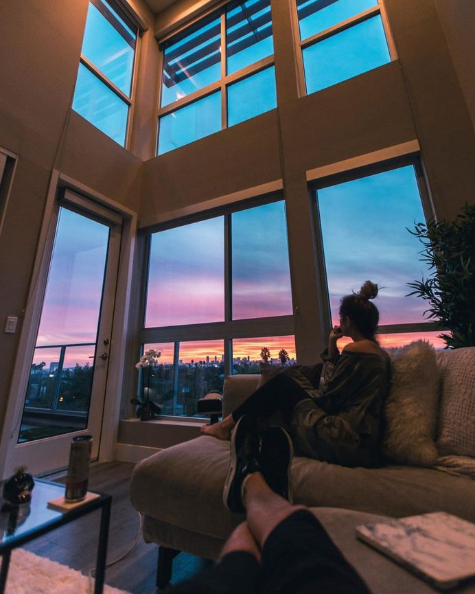 Adorable and Creative Lifestyle Photography by Roberto Nickson