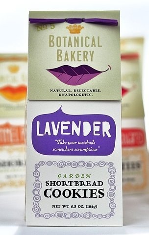 TheDieline.com: Package Design #packaging