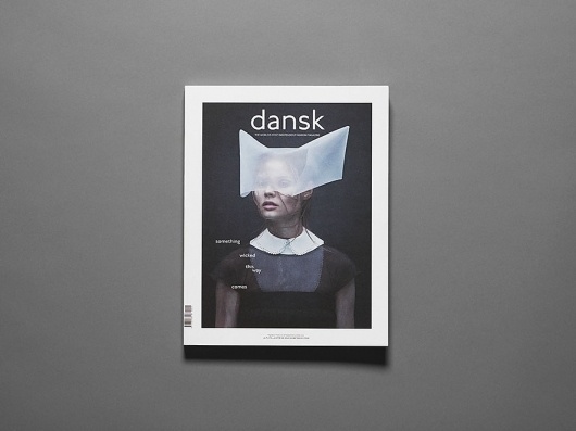 DesignUnit #photography #design #graphic