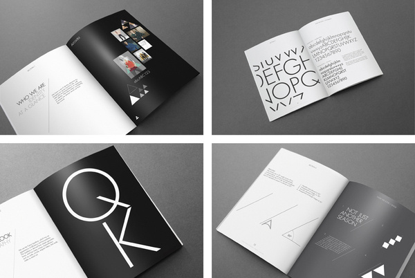 Arcadia – Experience #moving #system #identity #brands