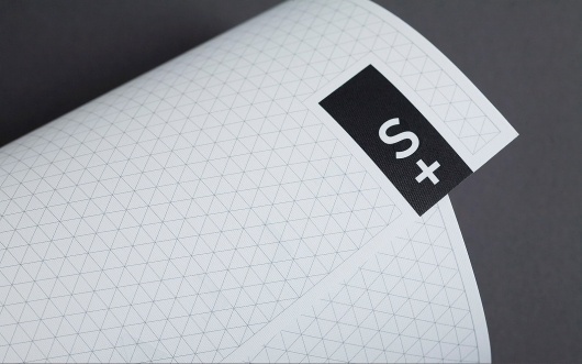 CampbellHay Portfolio #branding #print #identity #stationery #logo