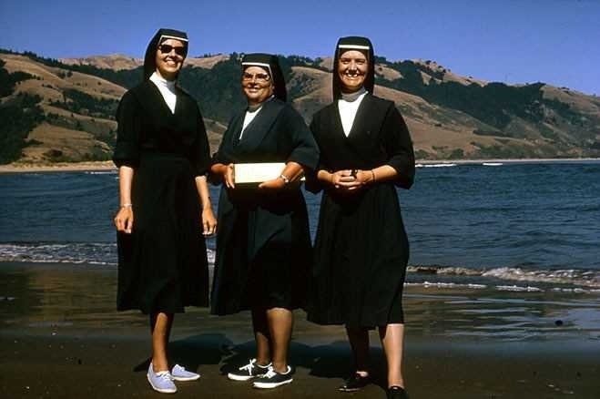 Vintage Photography by Al Vandenberg #inspiration #photography #vintage