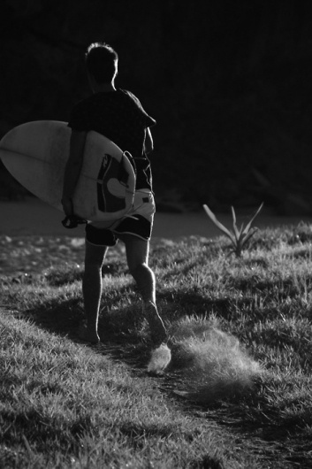 tumblr_lh99qrW0SZ1qcvkp5o1_500.jpg 467×700 pixels #surf