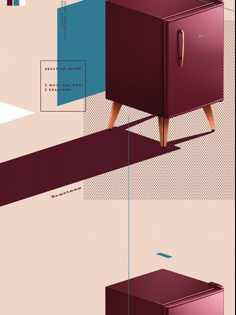 0f85792eb3954ca56f333534bb1cccc6.jpg (480×640)