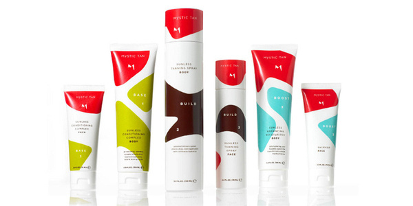 07_24_2013_mystictan_1.jpg #packaging #beauty