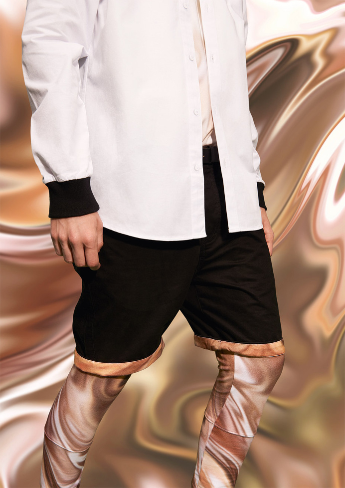 http://deutscheundjapaner.com
