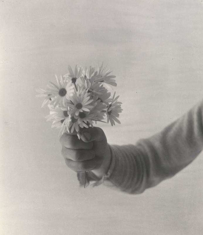Dorothea Lange. John, San Francisco. 1931 | MoMA