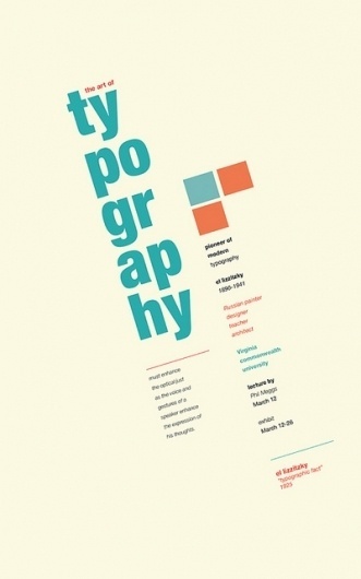 willikunz | Flickr - Fotosharing! #of #design #graphic #art #poster #typography