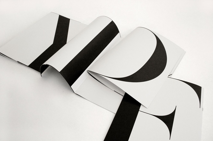 TYPE