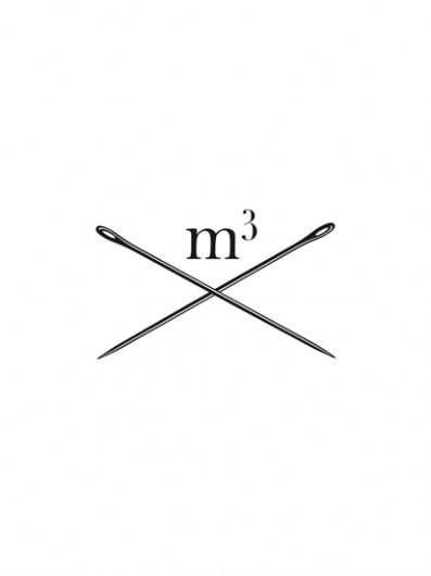 ma_pages_works_29_visuel_ntih.jpg (JPEG Image, 413x550 pixels) #bw #identity