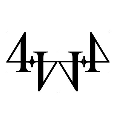 ♦ #design #typography