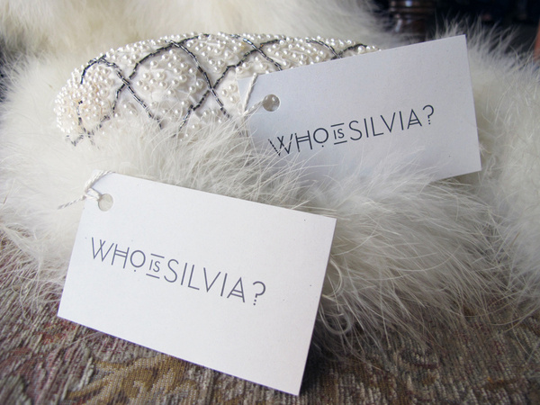 fur #branding #label #brand #tag #swing