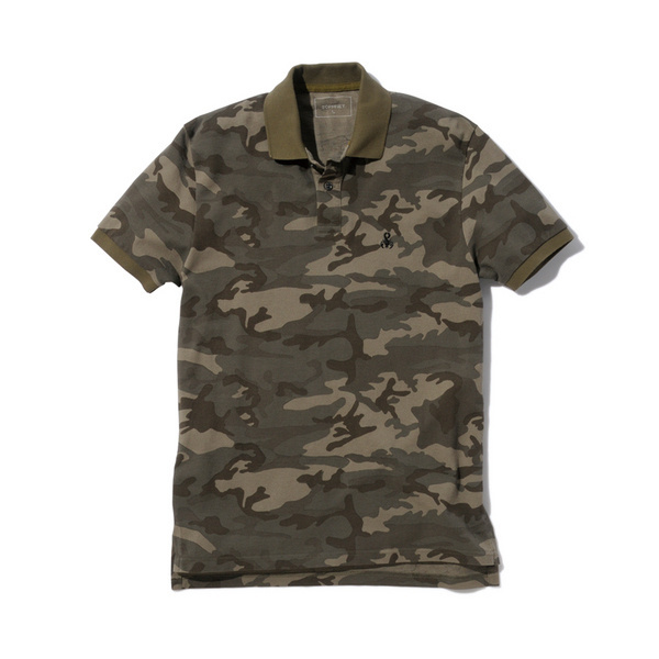 S120061.jpg #fashion #mens
