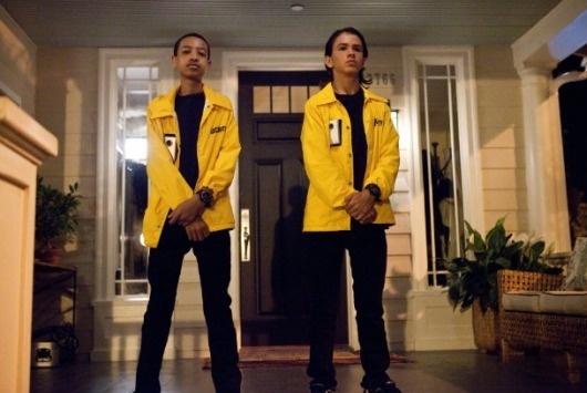 BAY - updates #security #young #men #cool