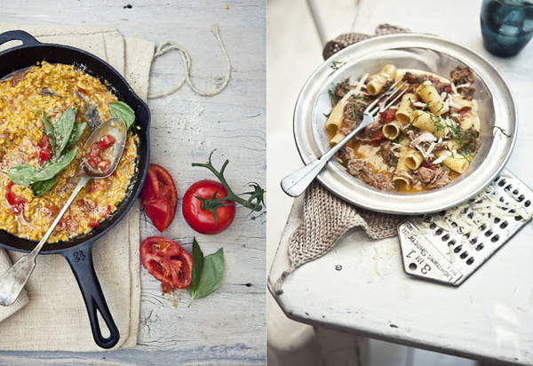 http://4.bp.blogspot.com/ n1eSqdIpqYI/TovELEesBOI/AAAAAAAAD2M/jf1hlBtB_i8/s640/PE2.jpg #food