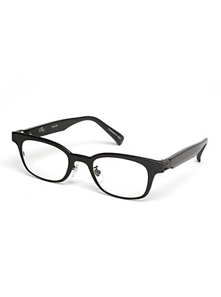 Nickel Cobalt #glasses