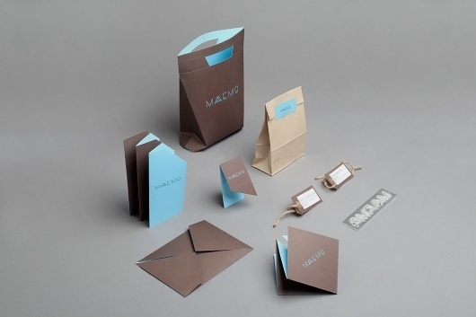Bureau Bruneau