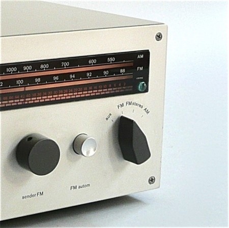 ISO50 Blog – The Blog of Scott Hansen (Tycho / ISO50) » The blog of Scott Hansen (aka ISO50 / Tycho) #radio #design #braun #industrial #rams #dieter