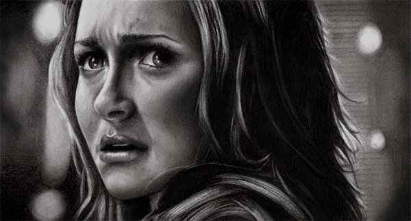 Pencil Drawings by Jessica #drawings #pencil #jessica