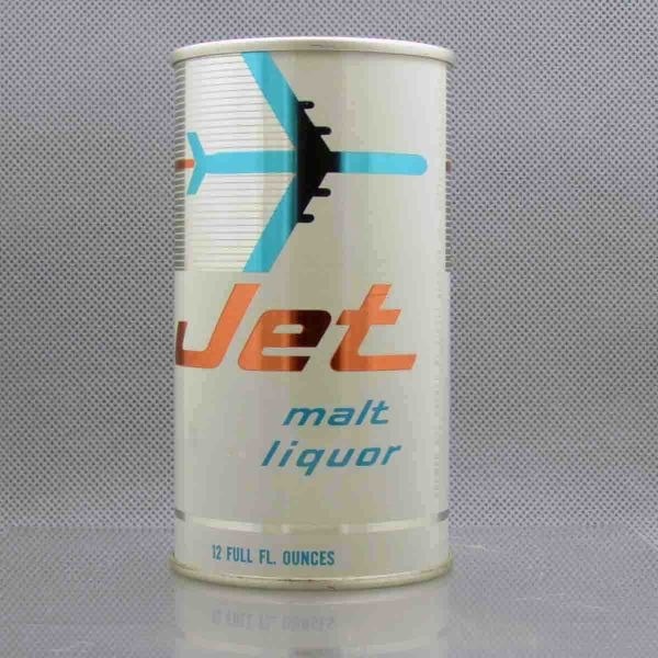 jet1 #can
