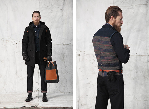 EDWIN TOKYO #edwin #tokyo