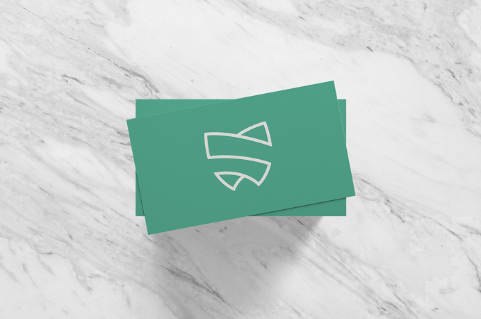 Brand Identity / Santino Lisi on Behance TO VIEW THIS AND OTHER PROJECT---> https://goo.gl/ek4FRh