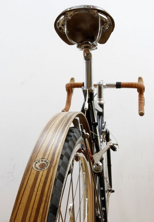 100% ART #tire #hipster #bike