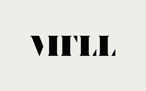 MTLL on Behance