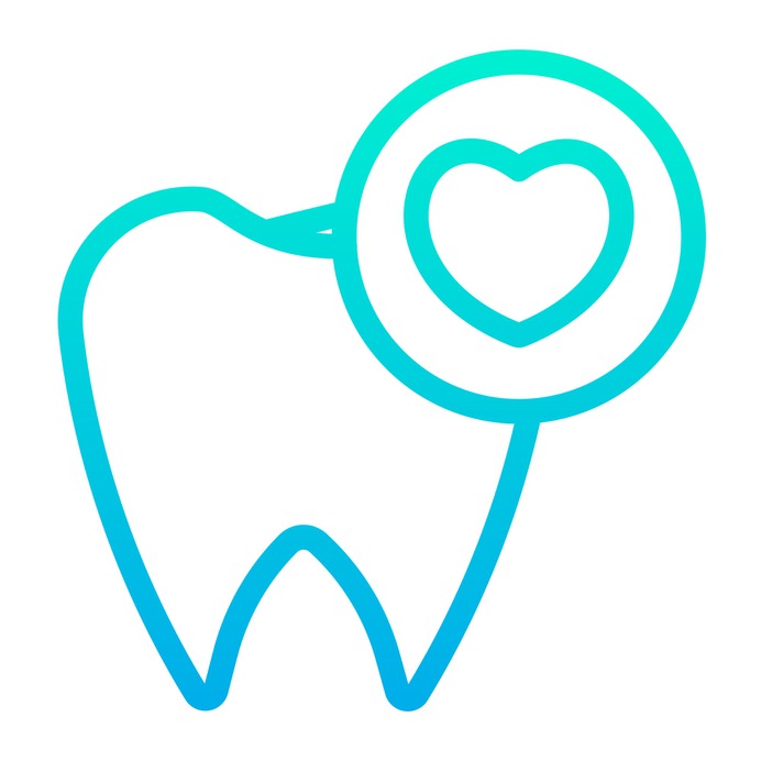 See more icon inspiration related to teeth, tooth, dentist, dental, love and romance, healthcare and medical, health clinic, hearts, heart, love and medical on Flaticon.