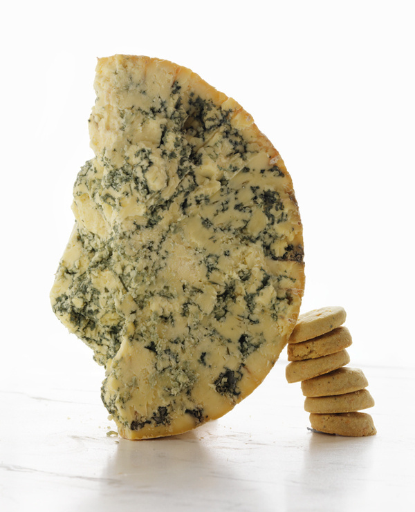 Artisan Biscuits Grate Britain range | Irving #photography #cheese #food