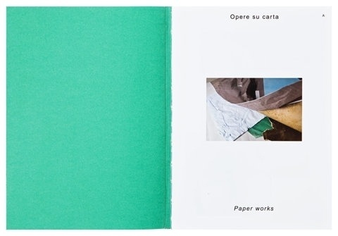 FFFFOUND! #book