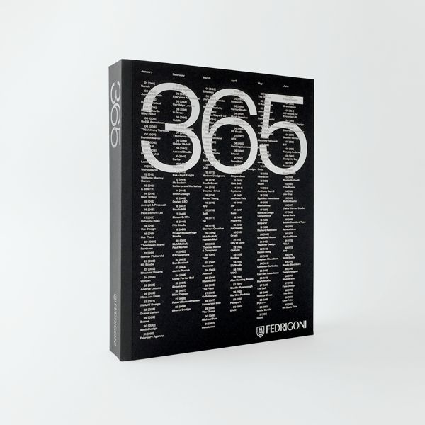Fedrigoni 365