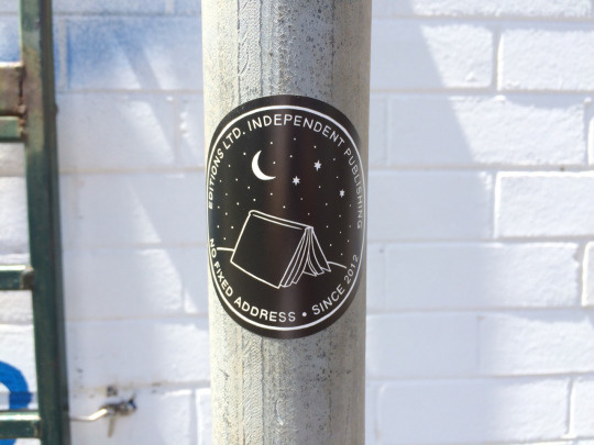 emblem, sticker, patch,