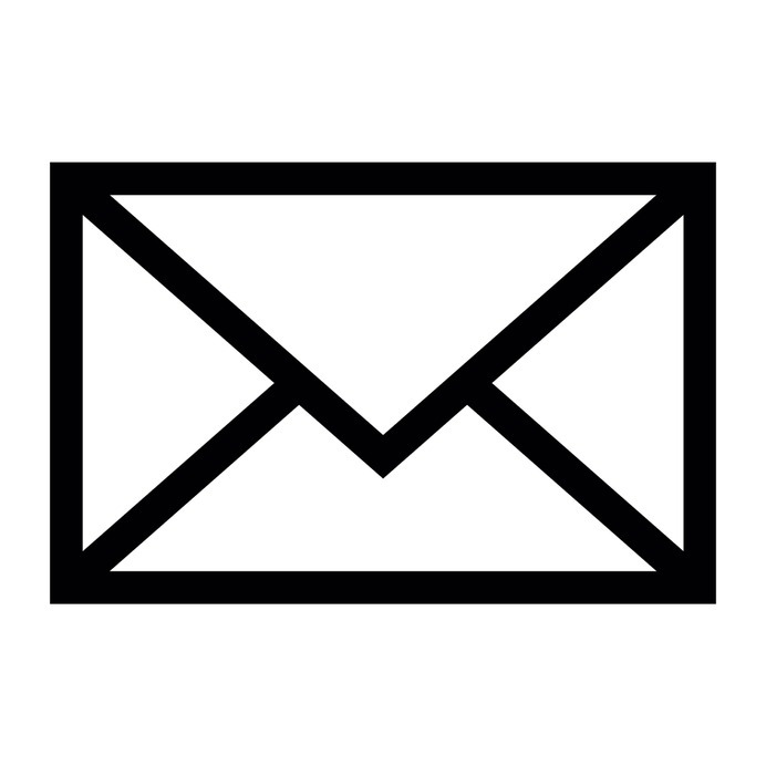 See more icon inspiration related to mail, email, envelope, message, mails, envelopes and interface on Flaticon.