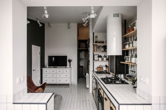 #kitchen #design #decor #interior ,interior design image, interior design photo, interior design picture,kitchen design,kitchen decor,kitche
