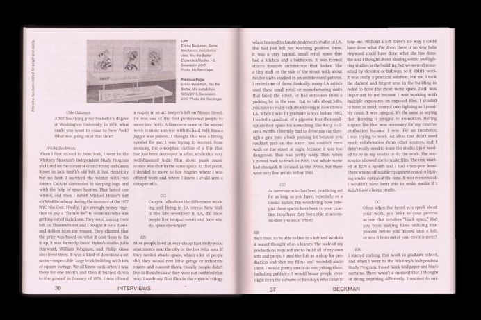 take-shape-publication-itsnicethat-7.jpg (724×483)