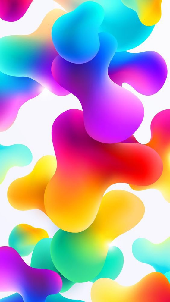 Background for my phone's screen...