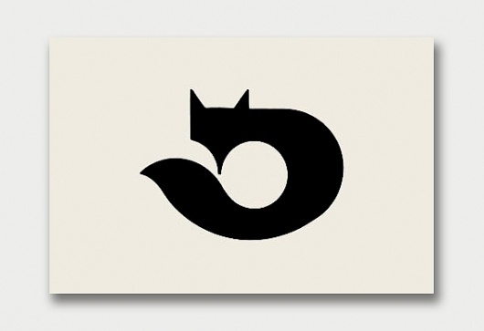 31_logotypes1.jpg (JPEG Image, 567x389 pixels) #mark #logo