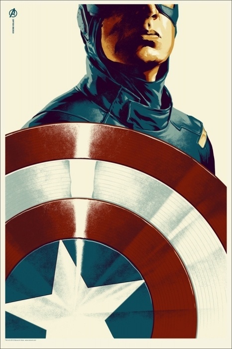 Posters, Movie Posters, Film Posters, The Avengers, and Film image  inspiration on Designspiration