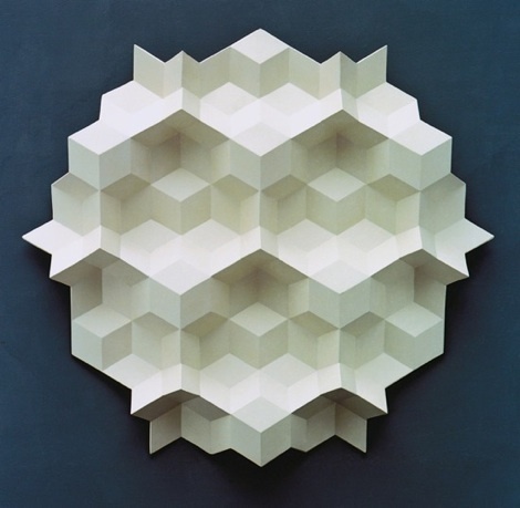 INSPIREWORKS #cubes