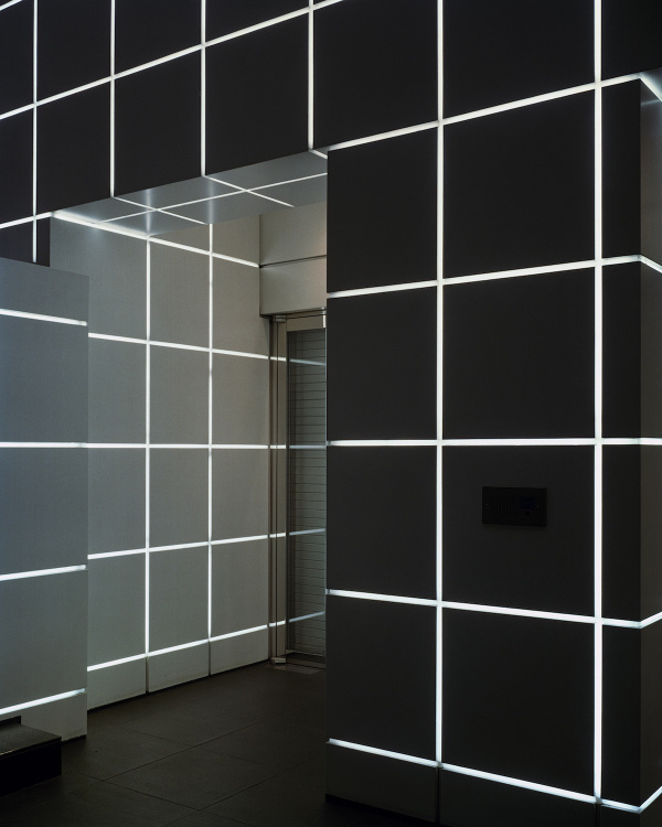 Sander Meisner | PICDIT