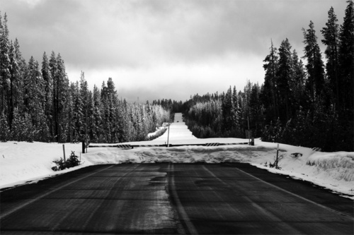 nonclickableitem #landscape