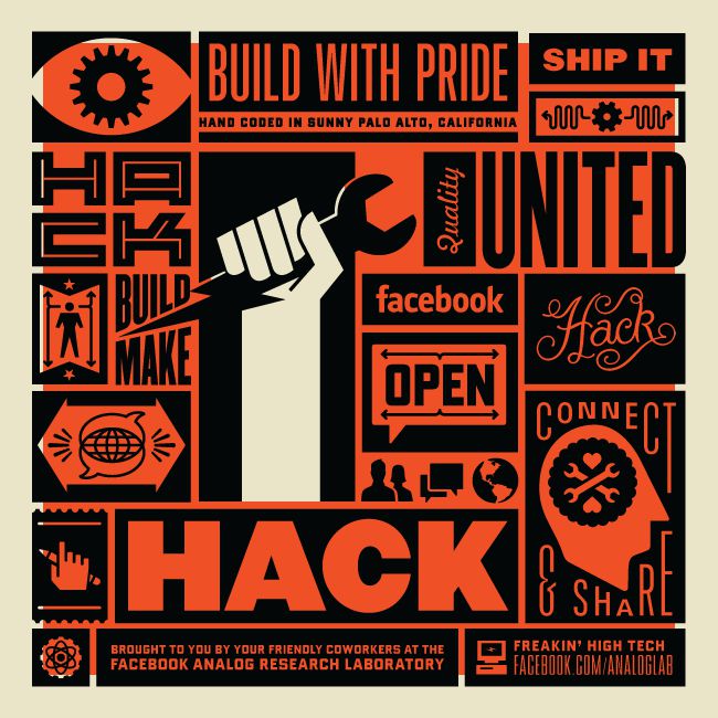 hackposter_01