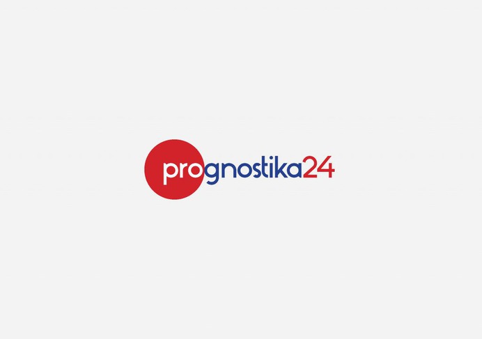 Branding, Logos and Graphic Design