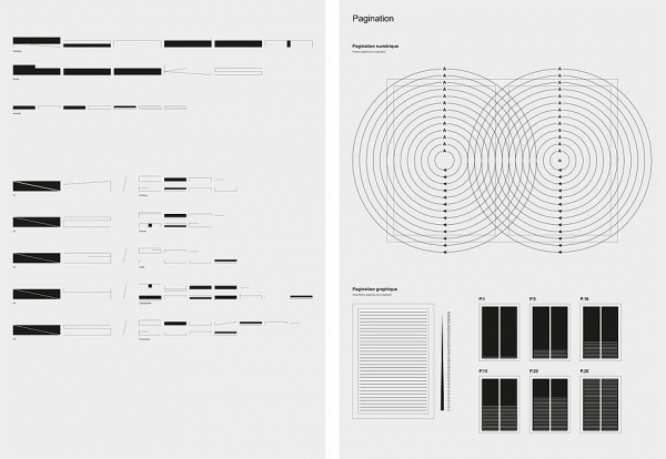Superscript² / RNDMBKS² #editorial